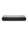 DOCKING Station KENSINGTON universal, conectare PC USB Type C