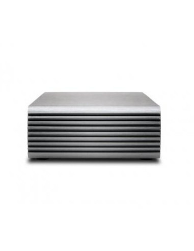 DOCKING Station KENSINGTON universal, conectare PC USB Type C