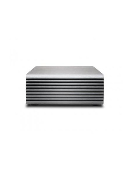 DOCKING Station KENSINGTON universal, conectare PC USB Type C