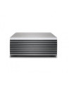 DOCKING Station KENSINGTON universal, conectare PC USB Type C