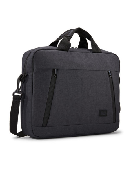 GEANTA CASE LOGIC, pt. notebook de max. 13 inch, 1