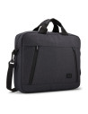 GEANTA CASE LOGIC, pt. notebook de max. 13 inch, 1