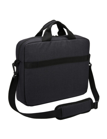 GEANTA CASE LOGIC, pt. notebook de max. 13 inch, 1