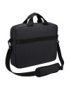 GEANTA CASE LOGIC, pt. notebook de max. 13 inch, 1