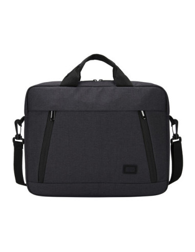 GEANTA CASE LOGIC, pt. notebook de max. 13 inch, 1