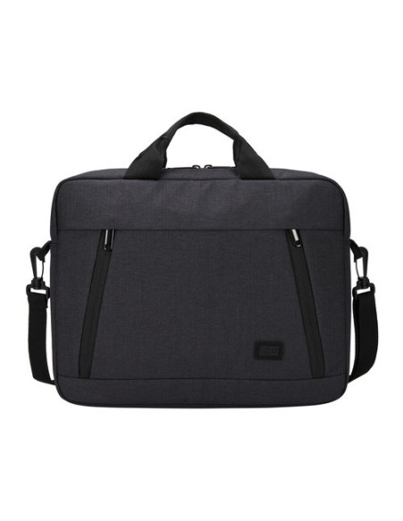 GEANTA CASE LOGIC, pt. notebook de max. 13 inch, 1