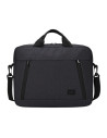 GEANTA CASE LOGIC, pt. notebook de max. 13 inch, 1