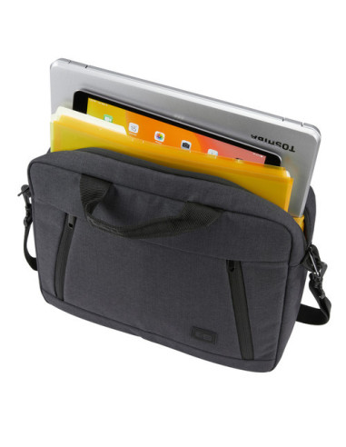 GEANTA CASE LOGIC, pt. notebook de max. 13 inch, 1