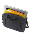 GEANTA CASE LOGIC, pt. notebook de max. 13 inch, 1