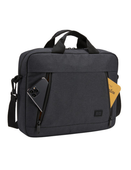 GEANTA CASE LOGIC, pt. notebook de max. 13 inch, 1