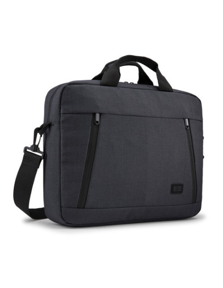 GEANTA CASE LOGIC, pt. notebook de max. 14 inch, 1