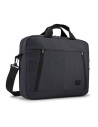 GEANTA CASE LOGIC, pt. notebook de max. 14 inch, 1