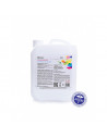 Dezinfectant suprafete Klintensiv, 5 L Dezinfectant suprafete Klintensiv, 5 L