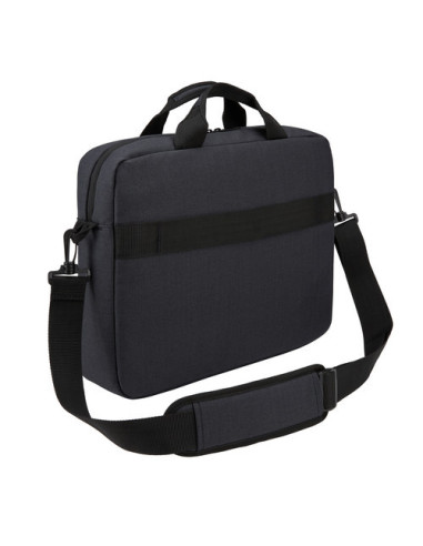 GEANTA CASE LOGIC, pt. notebook de max. 14 inch, 1