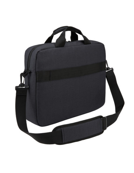 GEANTA CASE LOGIC, pt. notebook de max. 14 inch, 1
