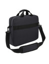 GEANTA CASE LOGIC, pt. notebook de max. 14 inch, 1