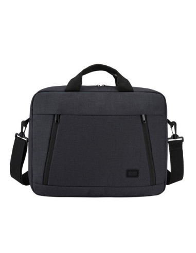 GEANTA CASE LOGIC, pt. notebook de max. 14 inch, 1