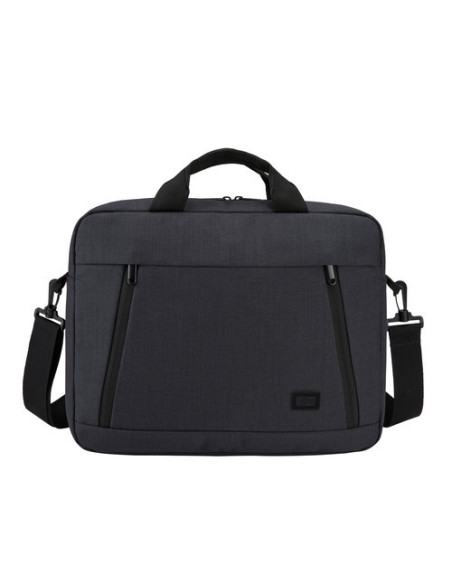 GEANTA CASE LOGIC, pt. notebook de max. 14 inch, 1