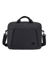 GEANTA CASE LOGIC, pt. notebook de max. 14 inch, 1