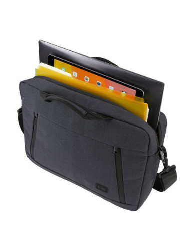GEANTA CASE LOGIC, pt. notebook de max. 14 inch, 1