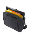 GEANTA CASE LOGIC, pt. notebook de max. 14 inch, 1