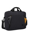 GEANTA CASE LOGIC, pt. notebook de max. 14 inch, 1
