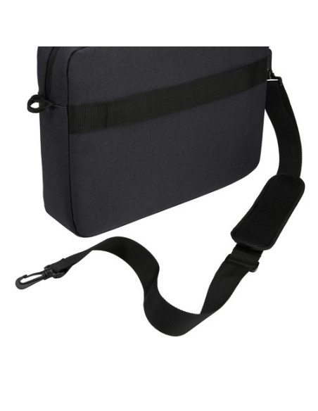 GEANTA CASE LOGIC, pt. notebook de max. 14 inch, 1