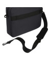 GEANTA CASE LOGIC, pt. notebook de max. 14 inch, 1