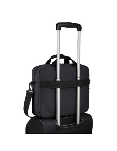 GEANTA CASE LOGIC, pt. notebook de max. 14 inch, 1