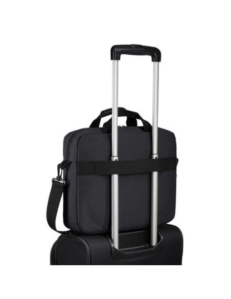 GEANTA CASE LOGIC, pt. notebook de max. 14 inch, 1