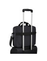 GEANTA CASE LOGIC, pt. notebook de max. 14 inch, 1
