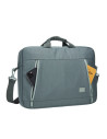 GEANTA CASE LOGIC, pt. notebook de max. 15.6 inch, 1