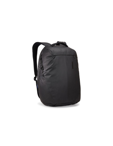 RUCSAC THULE 21l, pt. notebook de max. 15.6 inch, 1