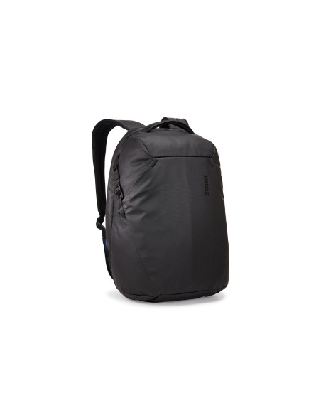 RUCSAC THULE 21l, pt. notebook de max. 15.6 inch, 1