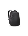RUCSAC THULE 21l, pt. notebook de max. 15.6 inch, 1