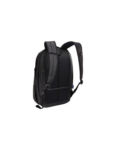 RUCSAC THULE 21l, pt. notebook de max. 15.6 inch, 1