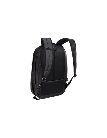 RUCSAC THULE 21l, pt. notebook de max. 15.6 inch, 1
