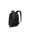 RUCSAC THULE 21l, pt. notebook de max. 15.6 inch, 1