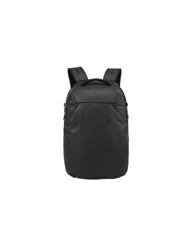 RUCSAC THULE 21l, pt. notebook de max. 15.6 inch, 1