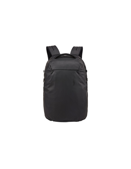 RUCSAC THULE 21l, pt. notebook de max. 15.6 inch, 1