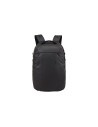 RUCSAC THULE 21l, pt. notebook de max. 15.6 inch, 1