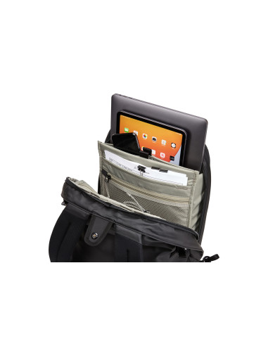 RUCSAC THULE 21l, pt. notebook de max. 15.6 inch, 1