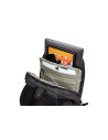 RUCSAC THULE 21l, pt. notebook de max. 15.6 inch, 1