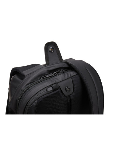 RUCSAC THULE 21l, pt. notebook de max. 15.6 inch, 1