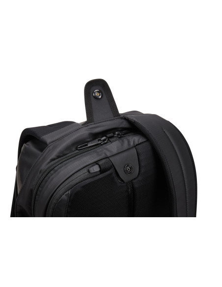 RUCSAC THULE 21l, pt. notebook de max. 15.6 inch, 1