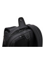 RUCSAC THULE 21l, pt. notebook de max. 15.6 inch, 1