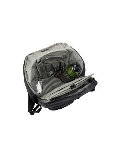 RUCSAC THULE 21l, pt. notebook de max. 15.6 inch, 1