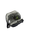 RUCSAC THULE 21l, pt. notebook de max. 15.6 inch, 1