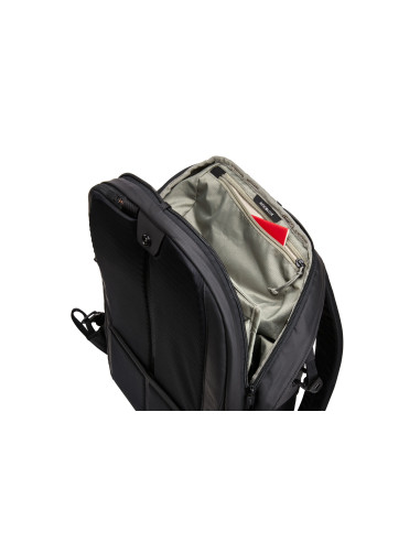RUCSAC THULE 21l, pt. notebook de max. 15.6 inch, 1