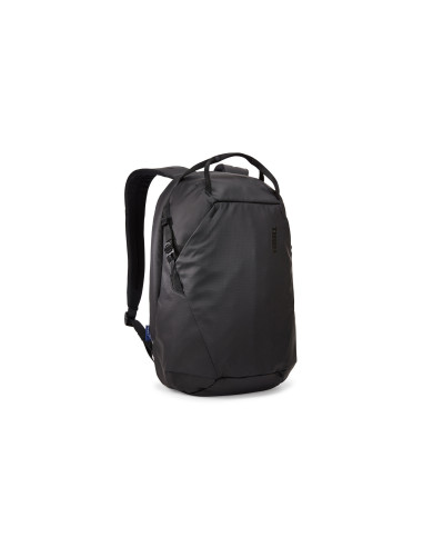 RUCSAC THULE 16l, pt. notebook de max. 14 inch, 1 compartiment